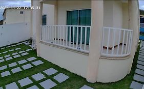 Casas Rio de Contas